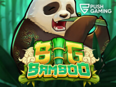 Bahispub online casino95